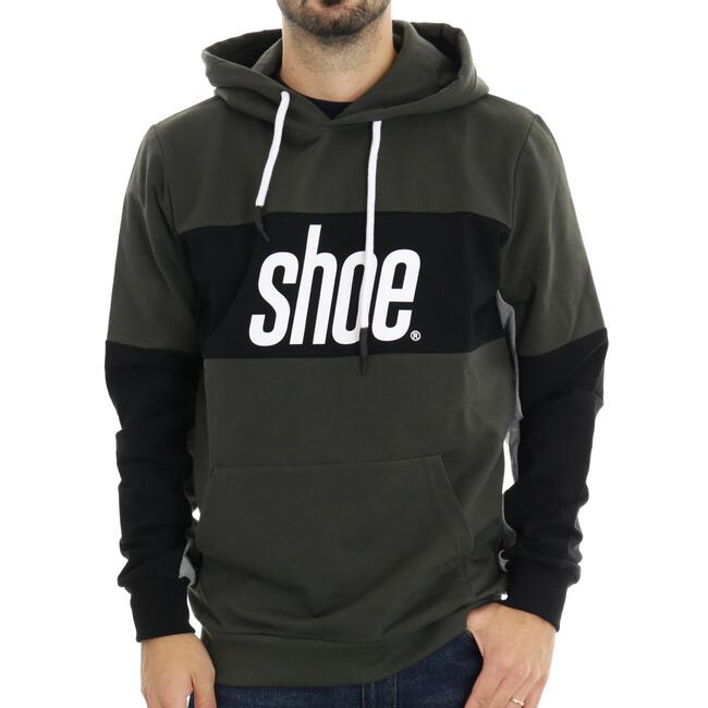 FELPA CORY SHOESHINE - Mad Fashion | img vers.1300x/
